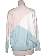 542388 Pulls et gilets GRAIN DE MALICE Occasion Vêtement occasion seconde main