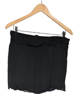 542389 Jupes TEDDY SMITH Occasion Once Again Friperie en ligne