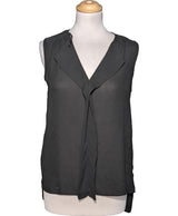 542392 Chemises et blouses ATMOSPHERE Occasion Once Again Friperie en ligne