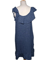 542396 Robes PROMOD Occasion Vêtement occasion seconde main