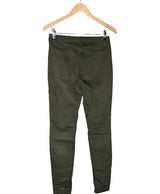 542398 Pantalons et pantacourts CAMAIEU Occasion Vêtement occasion seconde main