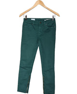 542399 Jeans GAP Occasion Once Again Friperie en ligne