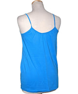542403 Tops et t-shirts GAP Occasion Vêtement occasion seconde main