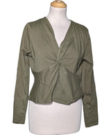 542404 Tops et t-shirts H&M Occasion Once Again Friperie en ligne