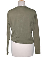 542404 Tops et t-shirts H&M Occasion Vêtement occasion seconde main