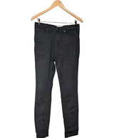 542405 Jeans H&M Occasion Once Again Friperie en ligne