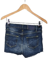 542414 Shorts et bermudas ZARA Occasion Vêtement occasion seconde main