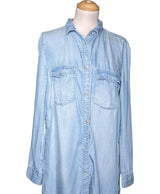 542416 Robes BONOBO Occasion Once Again Friperie en ligne
