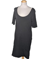 542417 Robes H&M Occasion Once Again Friperie en ligne