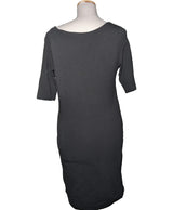 542417 Robes H&M Occasion Vêtement occasion seconde main