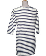 542419 Pulls et gilets MAJE Occasion Vêtement occasion seconde main