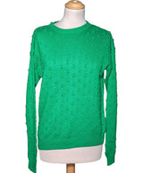 542422 Pulls et gilets ESPRIT Occasion Once Again Friperie en ligne