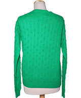 542422 Pulls et gilets ESPRIT Occasion Vêtement occasion seconde main