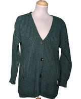 542423 Pulls et gilets SEE U SOON Occasion Once Again Friperie en ligne
