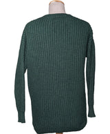 542423 Pulls et gilets SEE U SOON Occasion Vêtement occasion seconde main