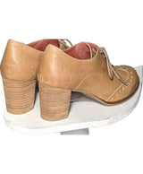 542424 Chaussures CREEKS Occasion Vêtement occasion seconde main