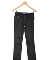 542425 Jeans NAF NAF Occasion Once Again Friperie en ligne