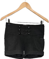 542426 Shorts et bermudas PROMOD Occasion Once Again Friperie en ligne