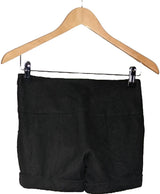 542426 Shorts et bermudas PROMOD Occasion Vêtement occasion seconde main
