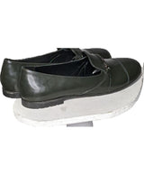 542429 Chaussures JONAK Occasion Vêtement occasion seconde main