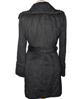 542431 Vestes ZARA Occasion Vêtement occasion seconde main