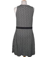 542433 Robes PROMOD Occasion Vêtement occasion seconde main