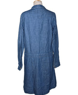 542436 Robes PROMOD Occasion Vêtement occasion seconde main