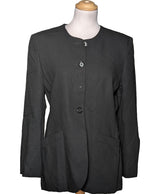 542437 Vestes MARKS & SPENCER Occasion Once Again Friperie en ligne