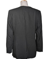 542437 Vestes MARKS & SPENCER Occasion Vêtement occasion seconde main