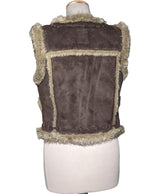 542440 Vestes CACHE CACHE Occasion Vêtement occasion seconde main