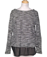 542441 Pulls et gilets ETAM Occasion Once Again Friperie en ligne