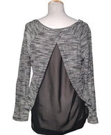 542441 Pulls et gilets ETAM Occasion Vêtement occasion seconde main