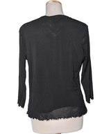 542442 Tops et t-shirts ARMAND THIERY Occasion Vêtement occasion seconde main