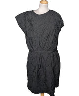 542443 Robes MANGO Occasion Once Again Friperie en ligne