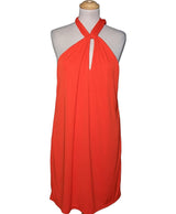 542445 Robes H&M Occasion Once Again Friperie en ligne