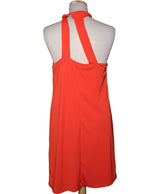 542445 Robes H&M Occasion Vêtement occasion seconde main
