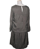 542449 Robes COMPTOIR DES COTONNIERS Occasion Vêtement occasion seconde main