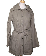 542450 Vestes TERRE DE MARINS Occasion Once Again Friperie en ligne