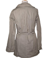 542450 Vestes TERRE DE MARINS Occasion Vêtement occasion seconde main
