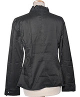 542452 Tops et t-shirts ZARA Occasion Vêtement occasion seconde main