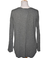 542453 Tops et t-shirts ZARA Occasion Vêtement occasion seconde main