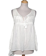 542454 Tops et t-shirts ETAM Occasion Once Again Friperie en ligne