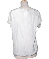 542456 Tops et t-shirts NAF NAF Occasion Vêtement occasion seconde main
