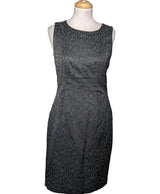 542458 Robes H&M Occasion Once Again Friperie en ligne