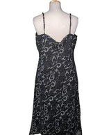 542460 Robes CAMAIEU Occasion Vêtement occasion seconde main