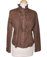 542461 Chemises et blouses ETAM Occasion Once Again Friperie en ligne