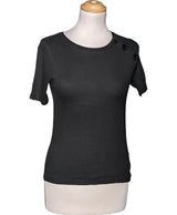 542463 Pulls et gilets ZARA Occasion Once Again Friperie en ligne