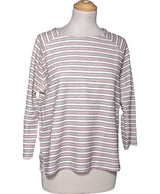 542466 Pulls et gilets PULL AND BEAR Occasion Once Again Friperie en ligne