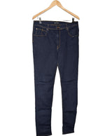 542467 Jeans CIMARRON Occasion Once Again Friperie en ligne