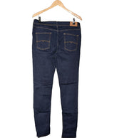 542467 Jeans CIMARRON Occasion Vêtement occasion seconde main
